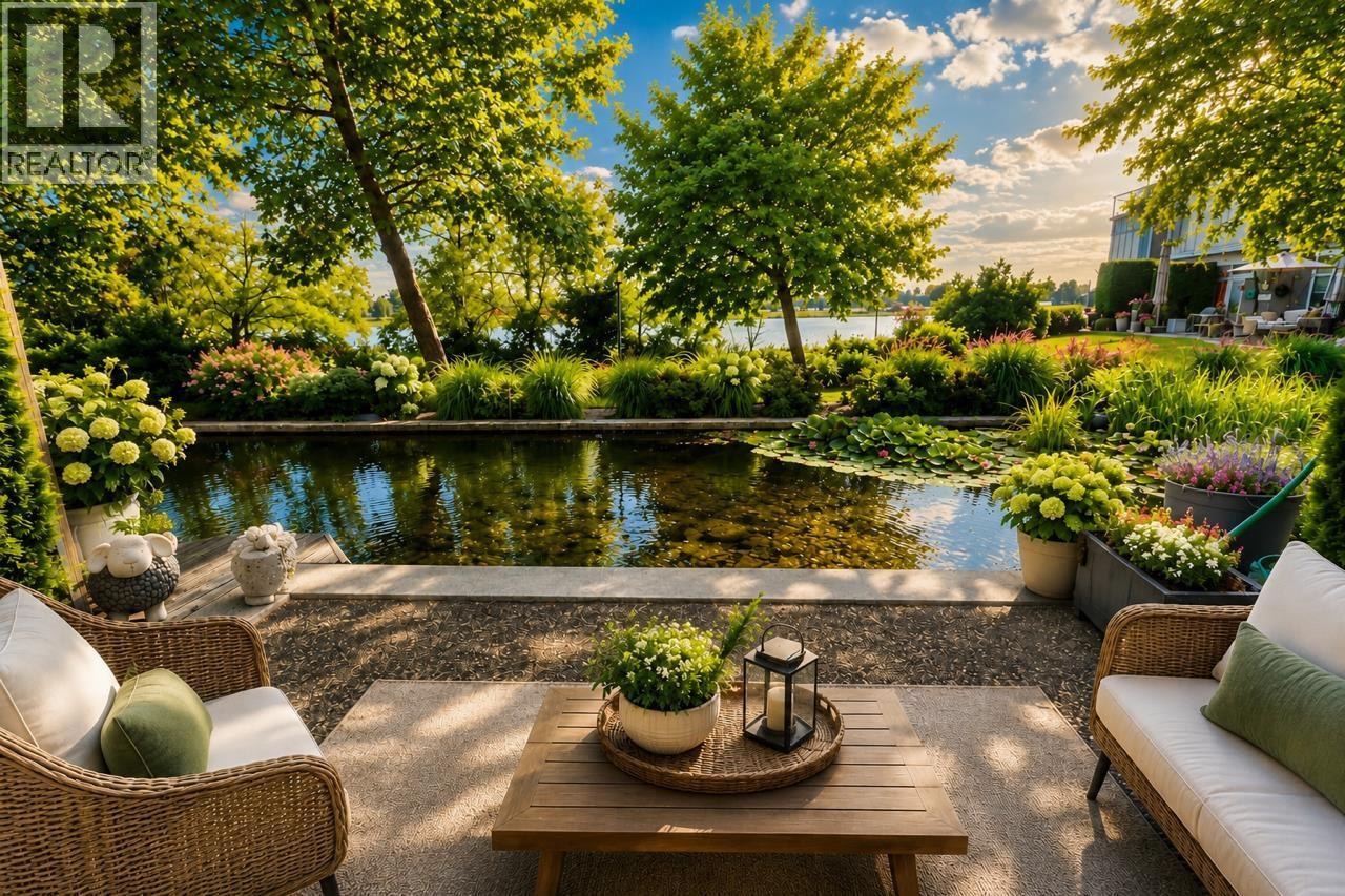 2178 E Kent Avenue South, Vancouver, British Columbia  V5P 4X2 - Photo 2 - R3142985
