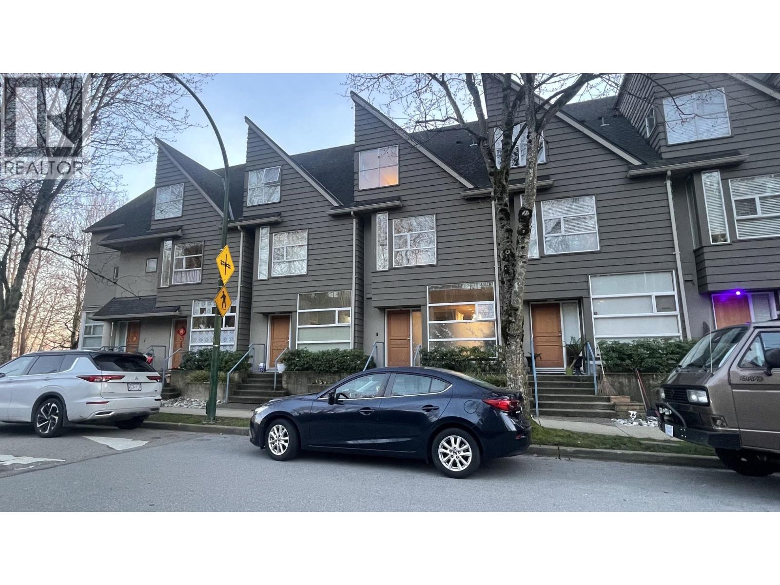 2178 E Kent Avenue South, Vancouver, British Columbia  V5P 4X2 - Photo 37 - R3142985