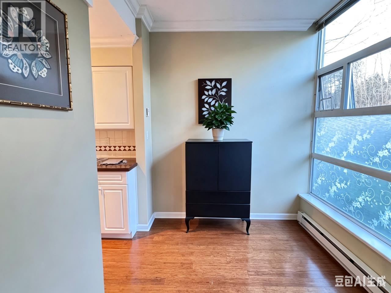 2178 E Kent Avenue South, Vancouver, British Columbia  V5P 4X2 - Photo 28 - R3142985