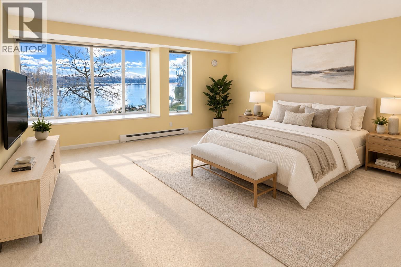 2178 E Kent Avenue South, Vancouver, British Columbia  V5P 4X2 - Photo 6 - R3142985
