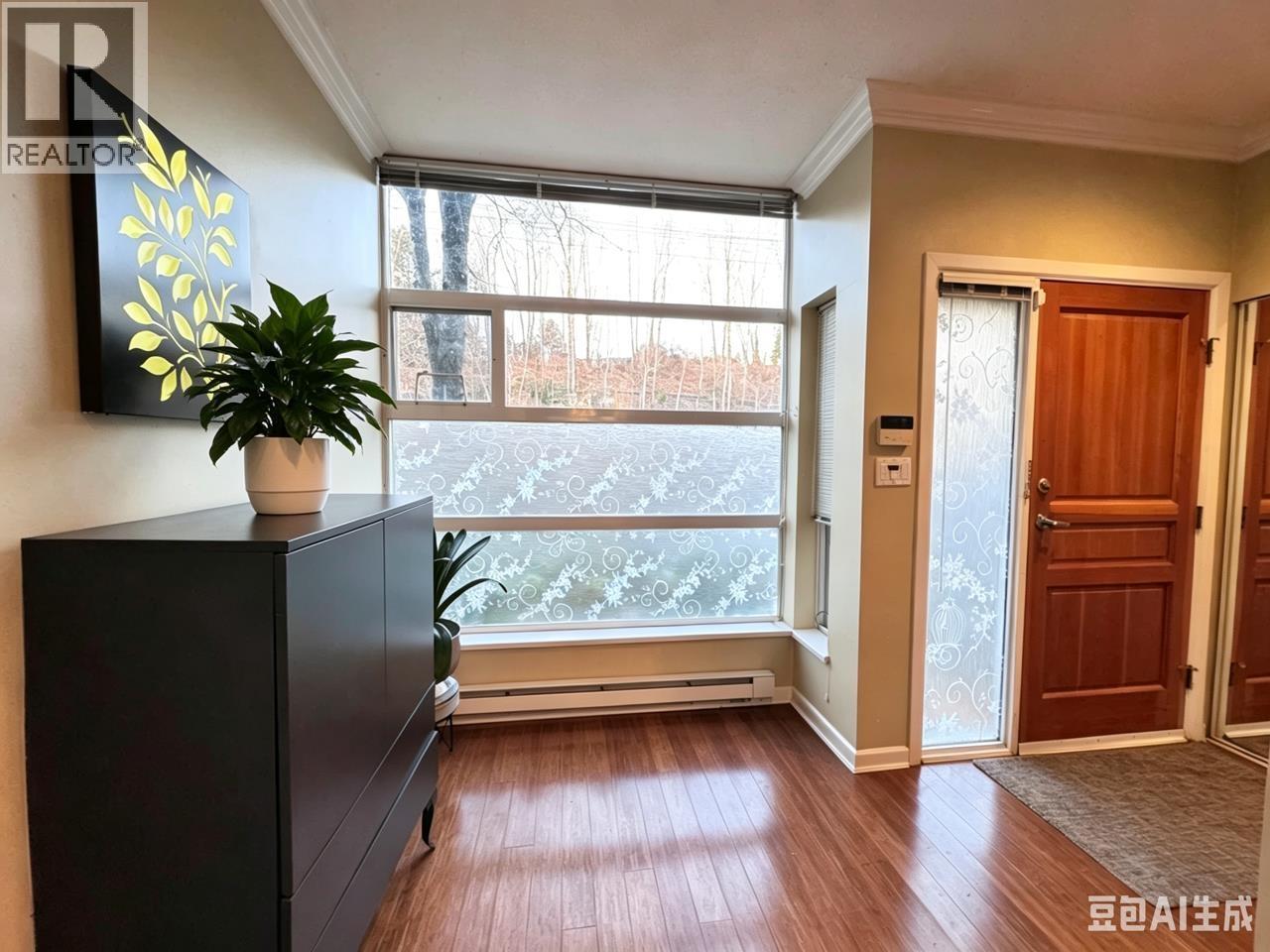 2178 E Kent Avenue South, Vancouver, British Columbia  V5P 4X2 - Photo 27 - R3142985