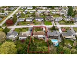 10259 124A STREET, Surrey, British Columbia