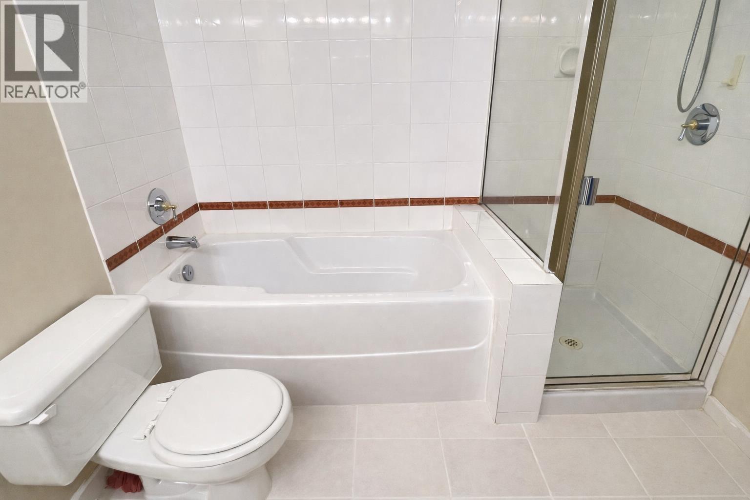 2178 E Kent Avenue South, Vancouver, British Columbia  V5P 4X2 - Photo 9 - R3142985