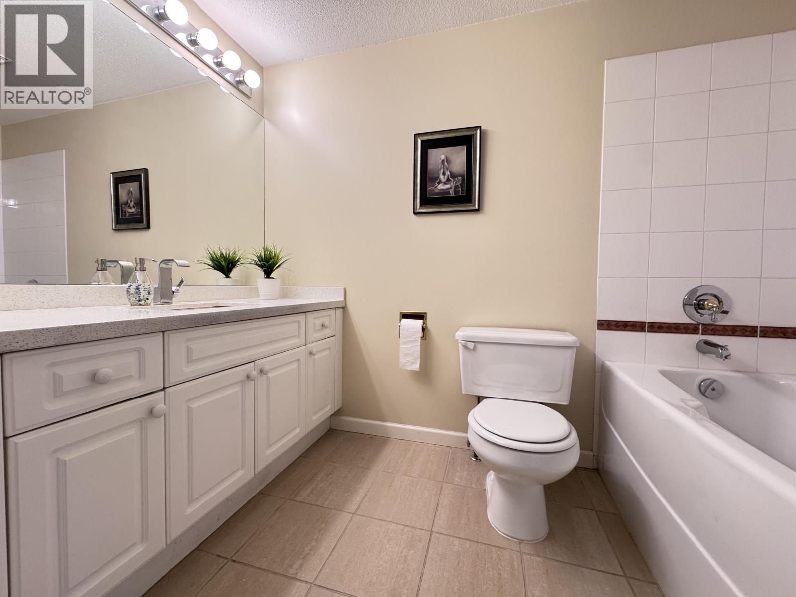 2178 E Kent Avenue South, Vancouver, British Columbia  V5P 4X2 - Photo 11 - R3142985
