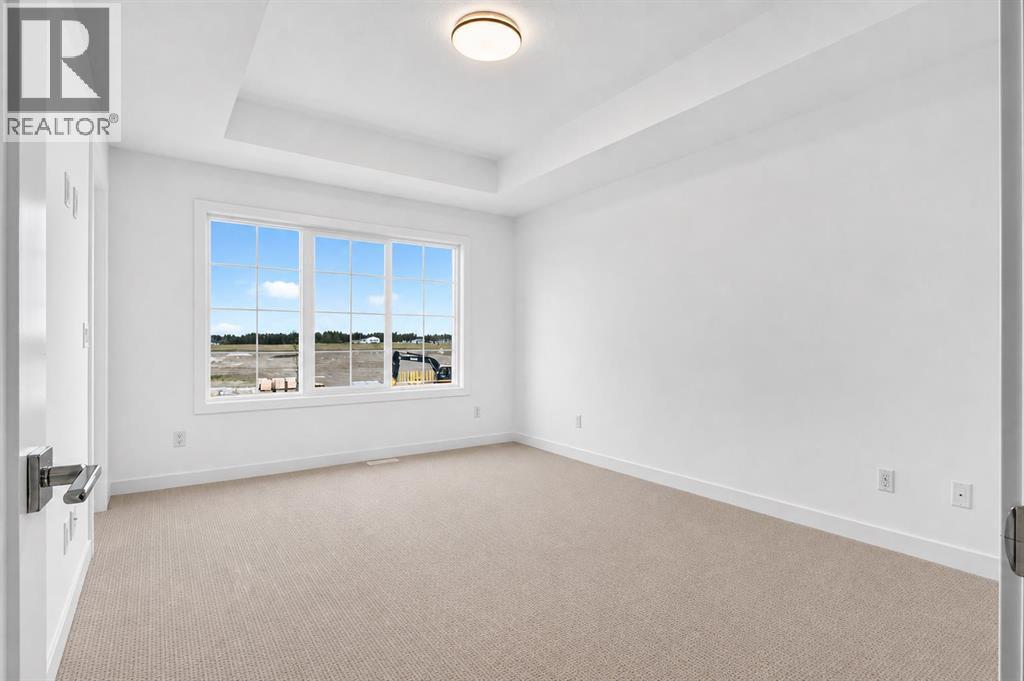 9739 Huxbury Drive Ne, Calgary, Alberta  T2A 8C2 - Photo 23 - A2339909
