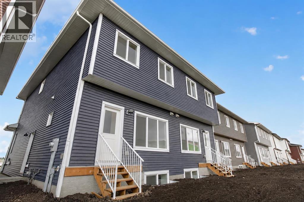 9739 Huxbury Drive Ne, Calgary, Alberta  T2A 8C2 - Photo 43 - A2339909