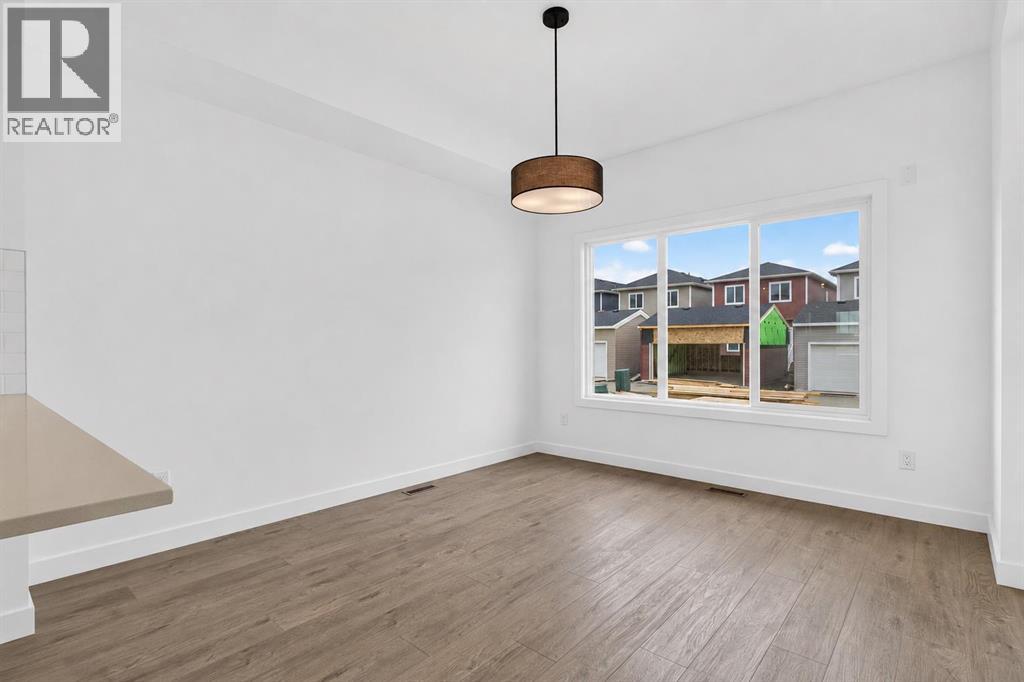 9739 Huxbury Drive Ne, Calgary, Alberta  T2A 8C2 - Photo 16 - A2339909