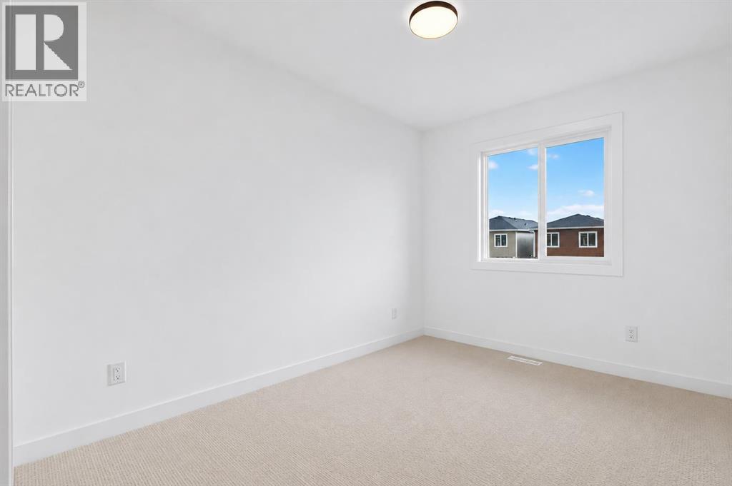 9739 Huxbury Drive Ne, Calgary, Alberta  T2A 8C2 - Photo 30 - A2339909