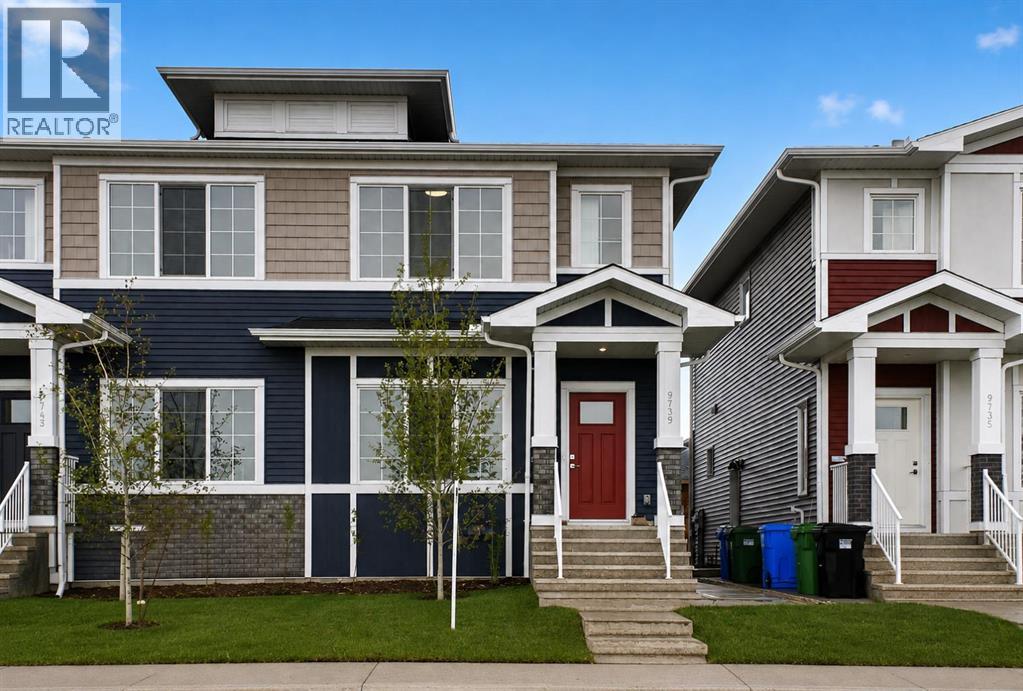 9739 Huxbury Drive Ne, Calgary, Alberta  T2A 8C2 - Photo 44 - A2339909