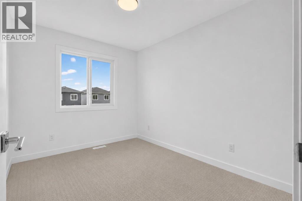 9739 Huxbury Drive Ne, Calgary, Alberta  T2A 8C2 - Photo 31 - A2339909