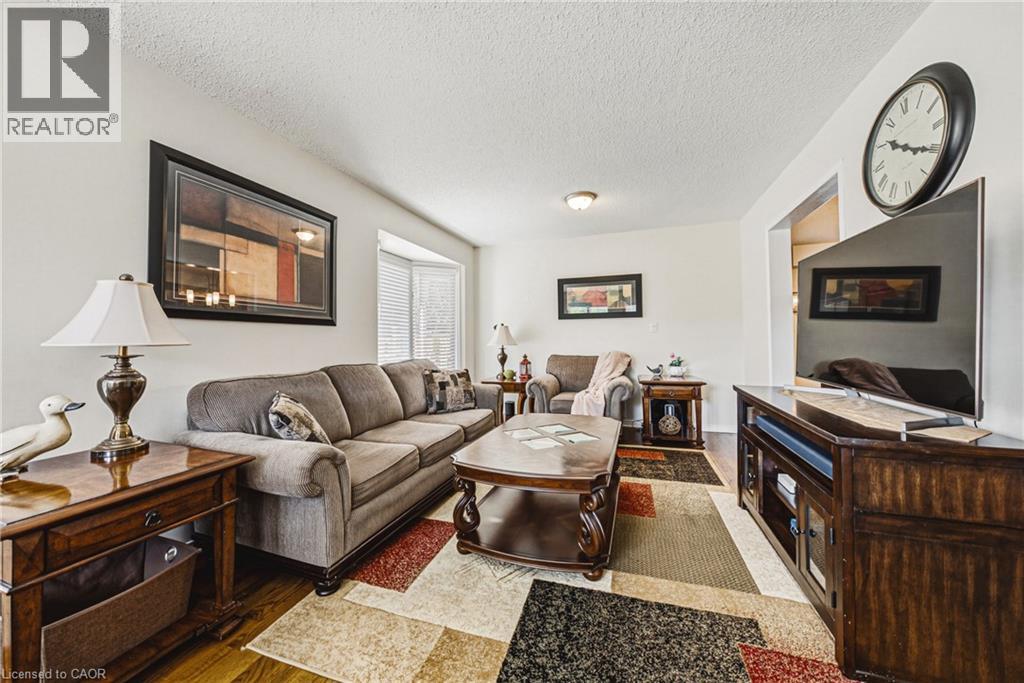 38 Fairgreen Close, Cambridge, Ontario  N1T 1T6 - Photo 7 - 40858028
