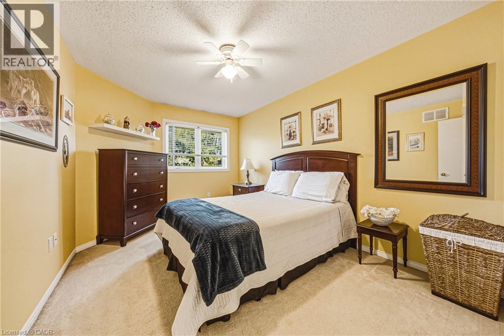 38 Fairgreen Close, Cambridge, Ontario  N1T 1T6 - Photo 17 - 40858028