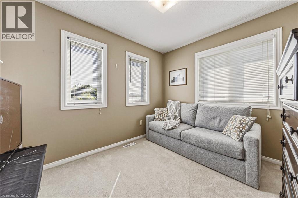 38 Fairgreen Close, Cambridge, Ontario  N1T 1T6 - Photo 23 - 40858028