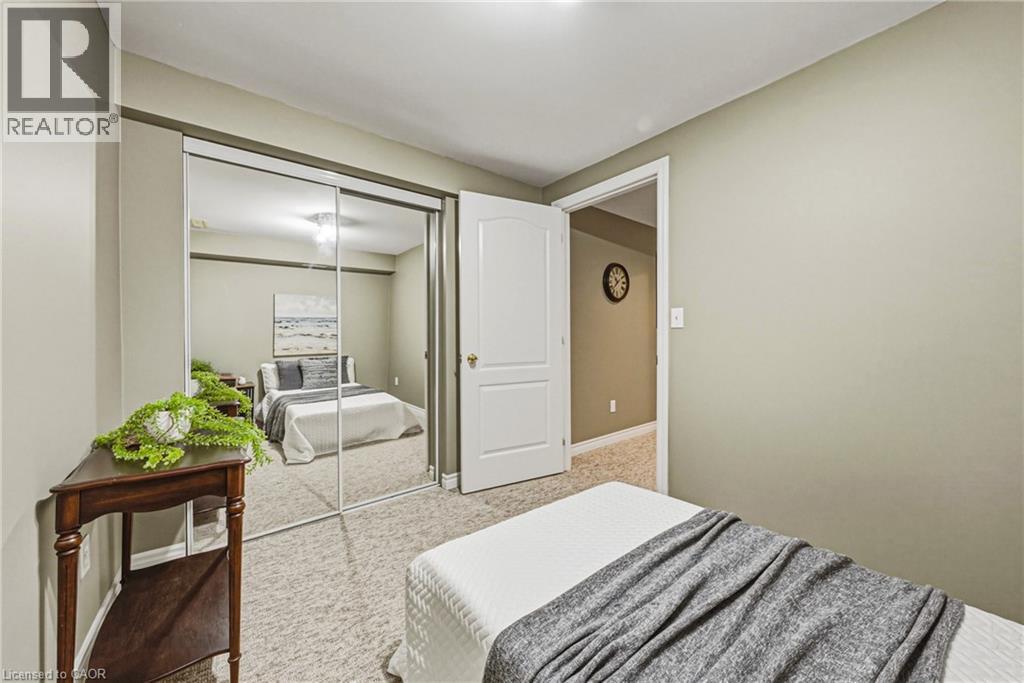 38 Fairgreen Close, Cambridge, Ontario  N1T 1T6 - Photo 29 - 40858028