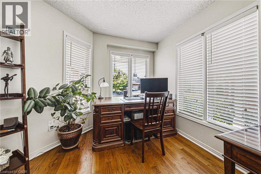 38 Fairgreen Close, Cambridge, Ontario  N1T 1T6 - Photo 8 - 40858028
