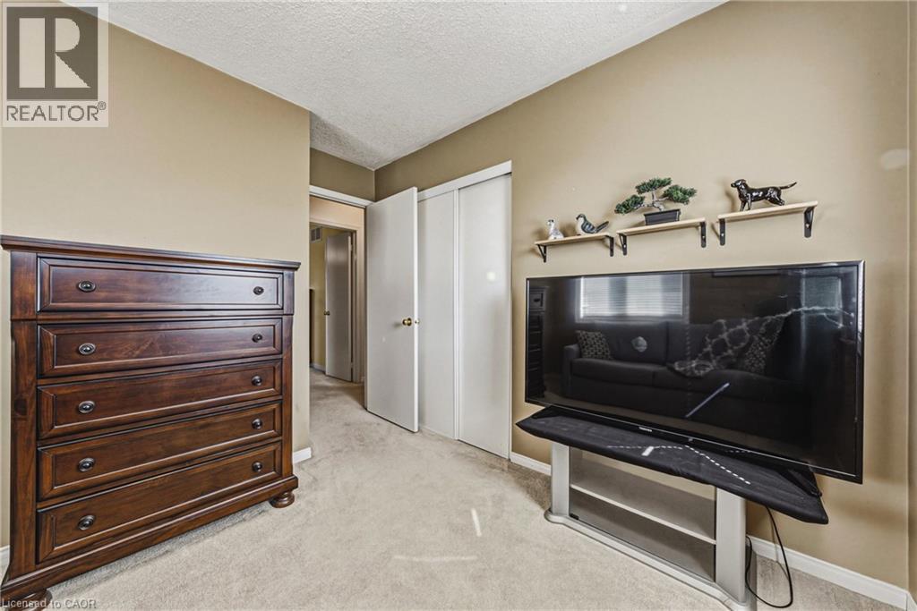 38 Fairgreen Close, Cambridge, Ontario  N1T 1T6 - Photo 24 - 40858028