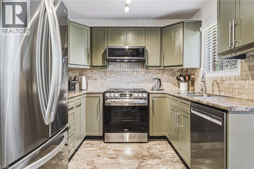 38 Fairgreen Close, Cambridge, Ontario  N1T 1T6 - Photo 14 - 40858028