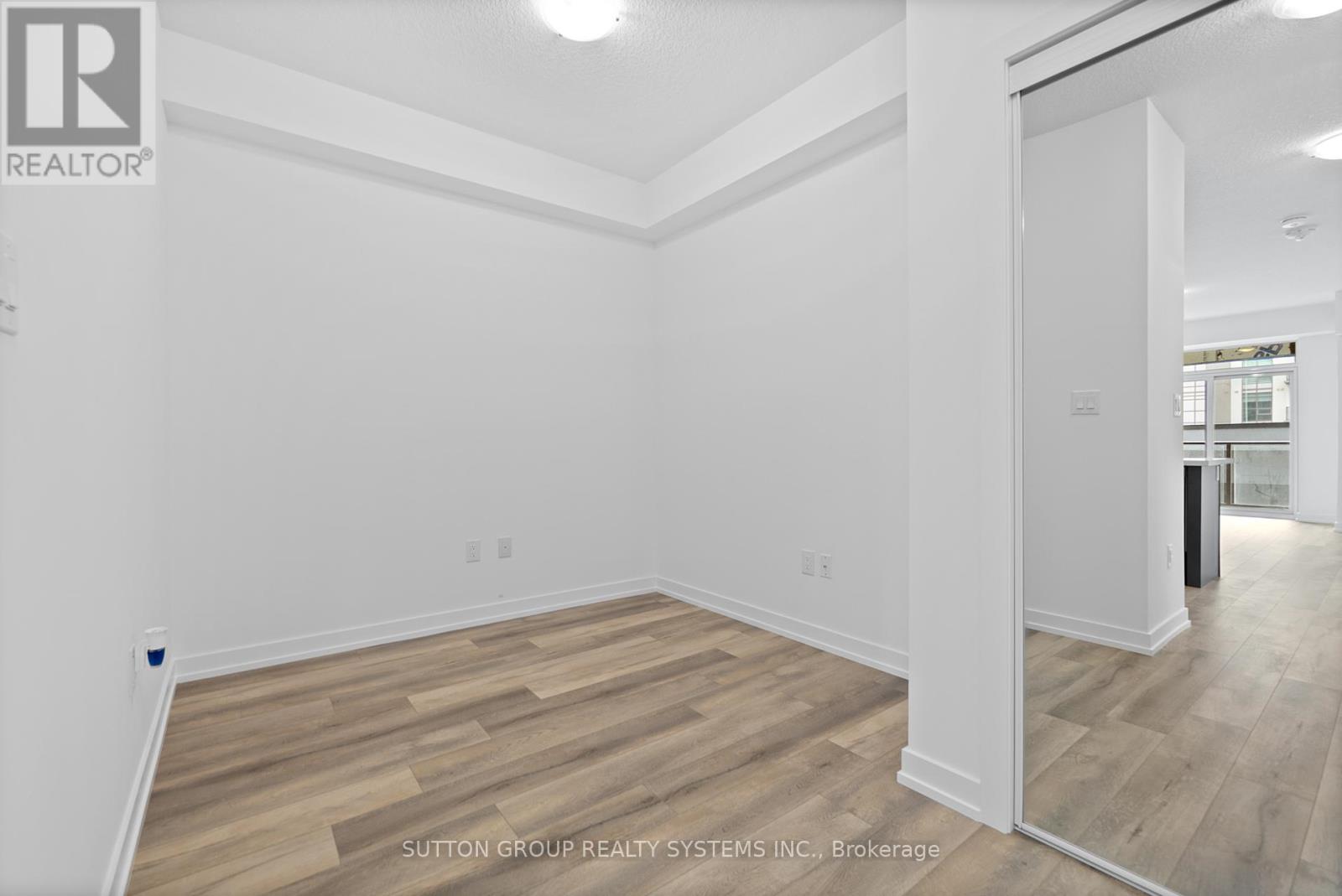 617 - 470 Dundas Street, Hamilton, Ontario  L8B 2A6 - Photo 11 - X13708958