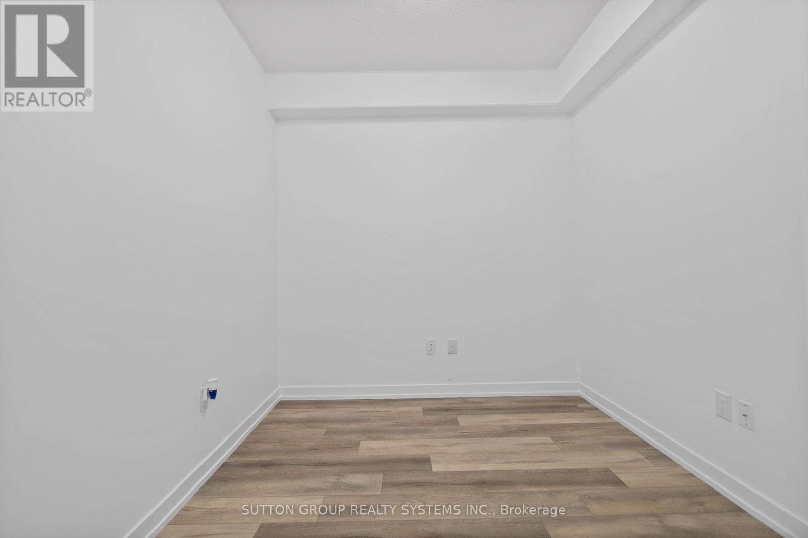 617 - 470 Dundas Street, Hamilton, Ontario  L8B 2A6 - Photo 12 - X13708958