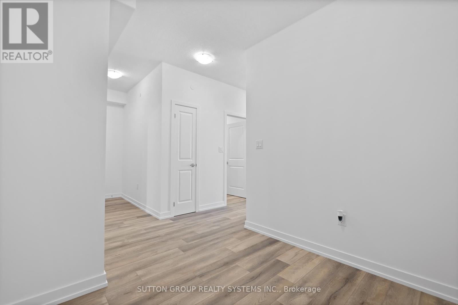 617 - 470 Dundas Street, Hamilton, Ontario  L8B 2A6 - Photo 13 - X13708958