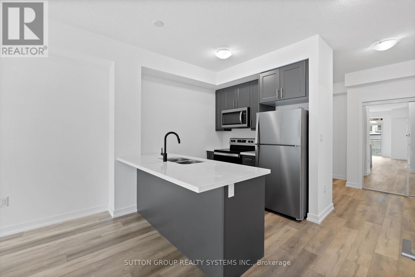 617 - 470 Dundas Street, Hamilton, Ontario  L8B 2A6 - Photo 15 - X13708958