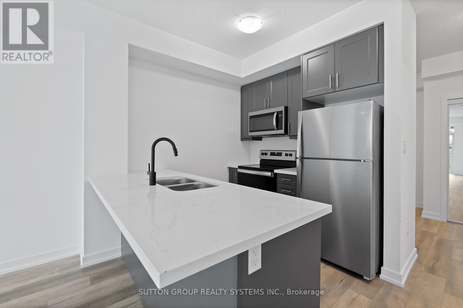 617 - 470 Dundas Street, Hamilton, Ontario  L8B 2A6 - Photo 16 - X13708958