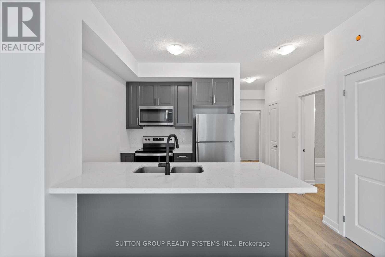617 - 470 Dundas Street, Hamilton, Ontario  L8B 2A6 - Photo 17 - X13708958