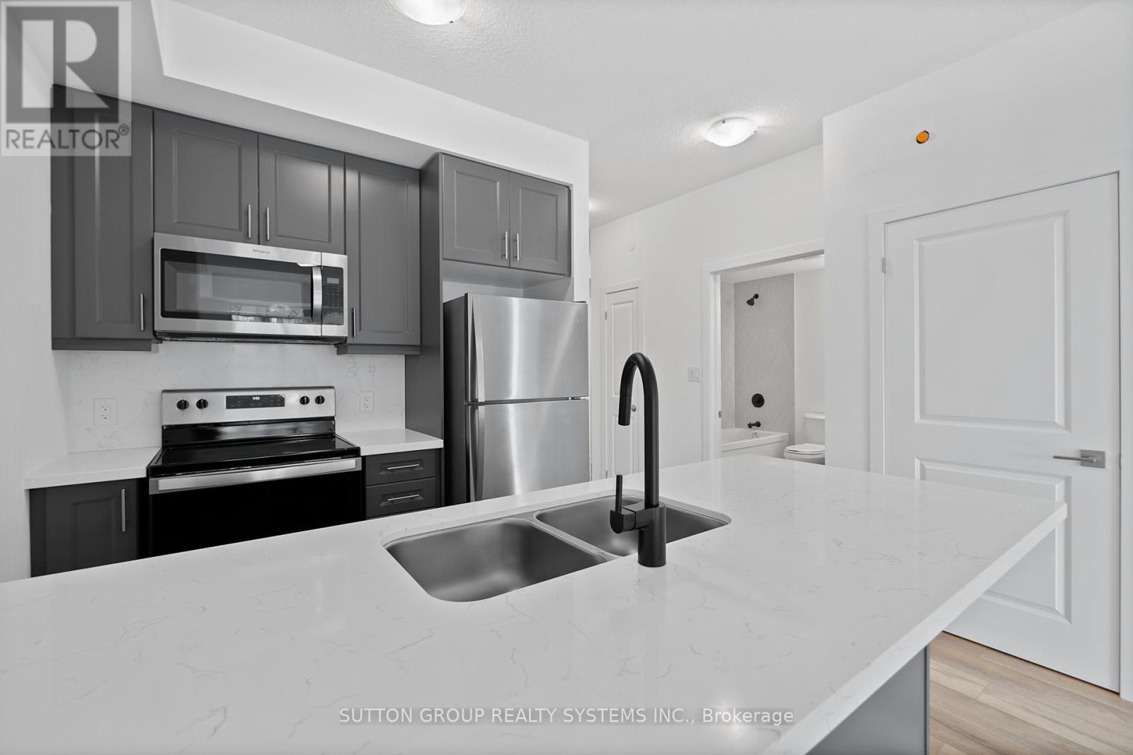 617 - 470 Dundas Street, Hamilton, Ontario  L8B 2A6 - Photo 18 - X13708958