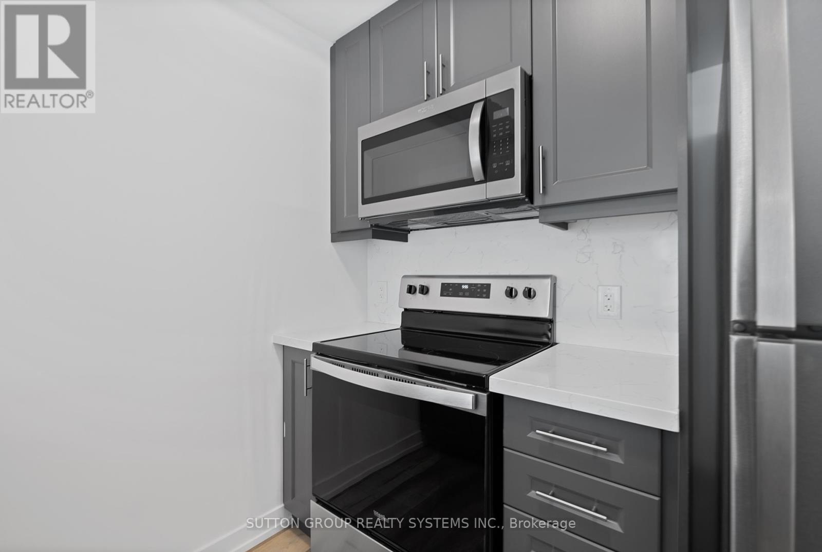 617 - 470 Dundas Street, Hamilton, Ontario  L8B 2A6 - Photo 19 - X13708958