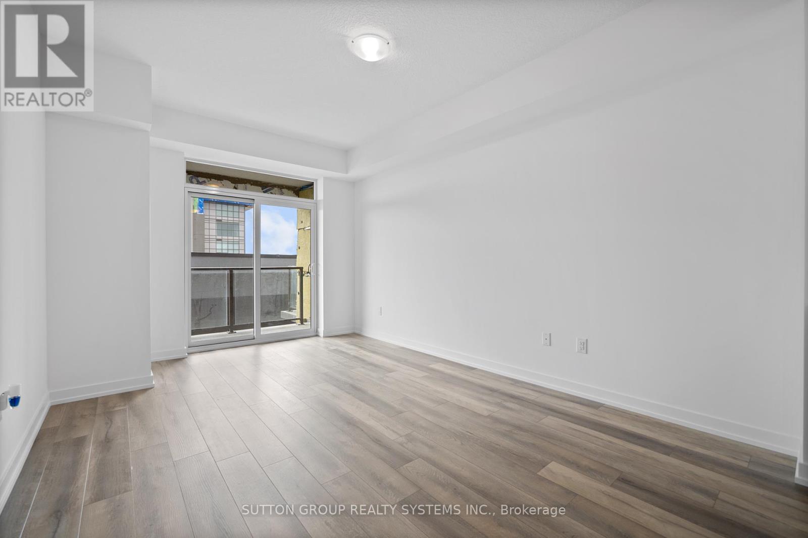 617 - 470 Dundas Street, Hamilton, Ontario  L8B 2A6 - Photo 21 - X13708958