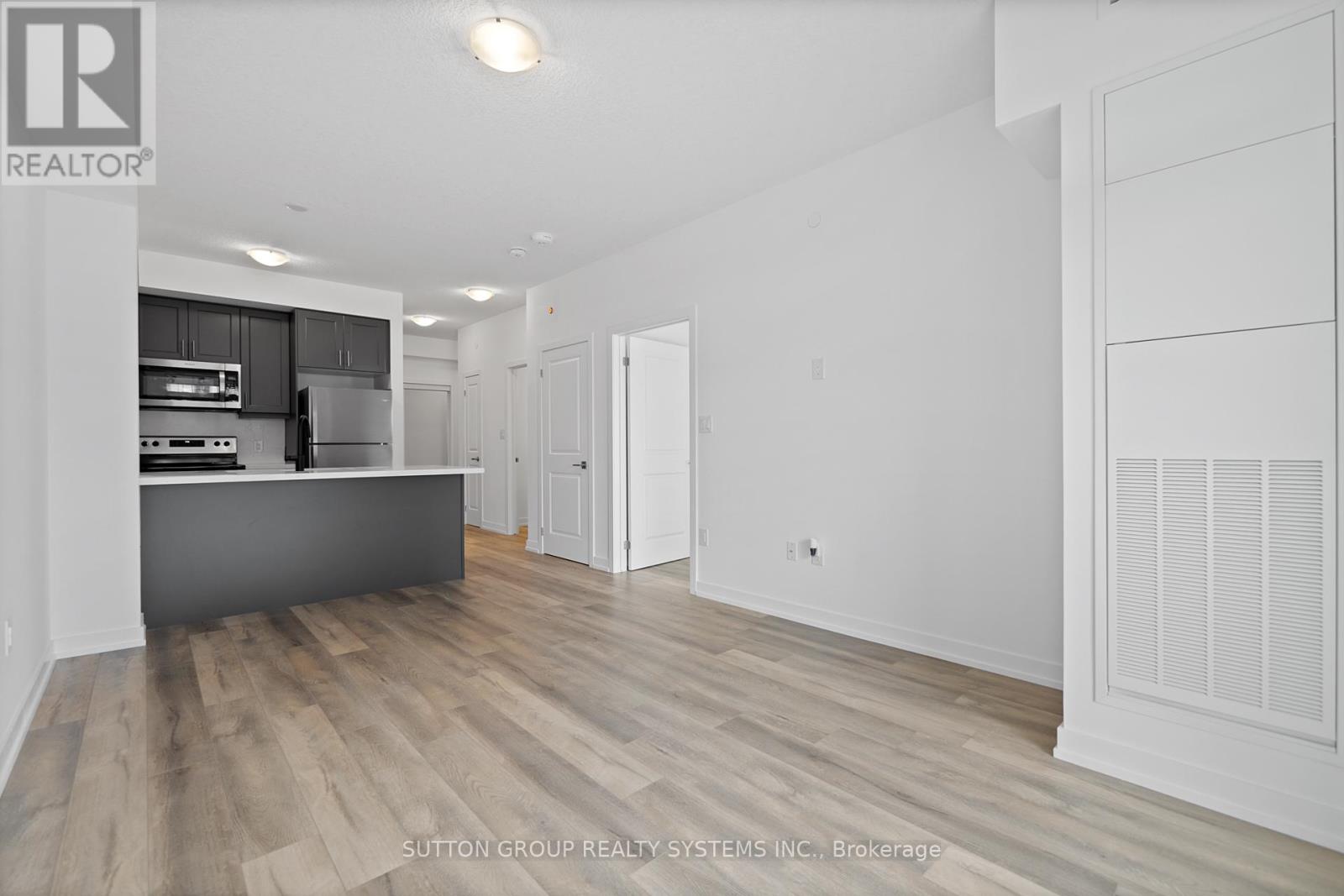 617 - 470 Dundas Street, Hamilton, Ontario  L8B 2A6 - Photo 23 - X13708958