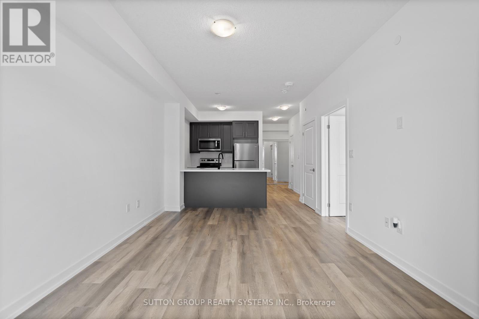 617 - 470 Dundas Street, Hamilton, Ontario  L8B 2A6 - Photo 24 - X13708958