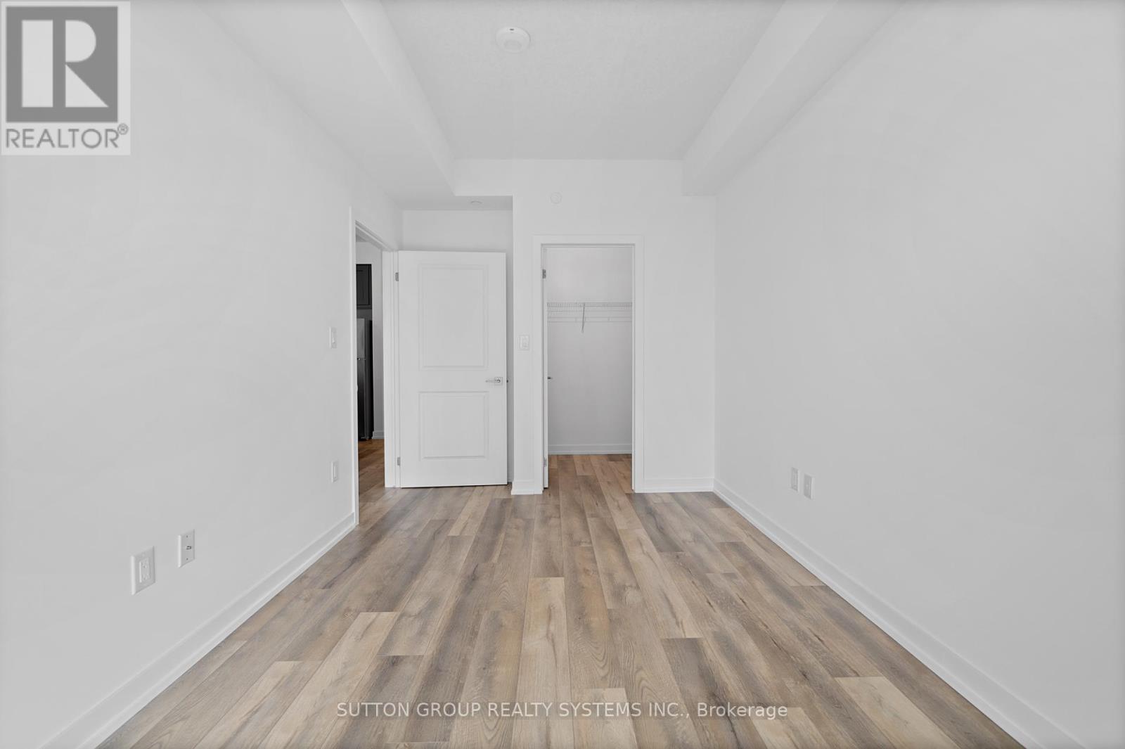 617 - 470 Dundas Street, Hamilton, Ontario  L8B 2A6 - Photo 27 - X13708958