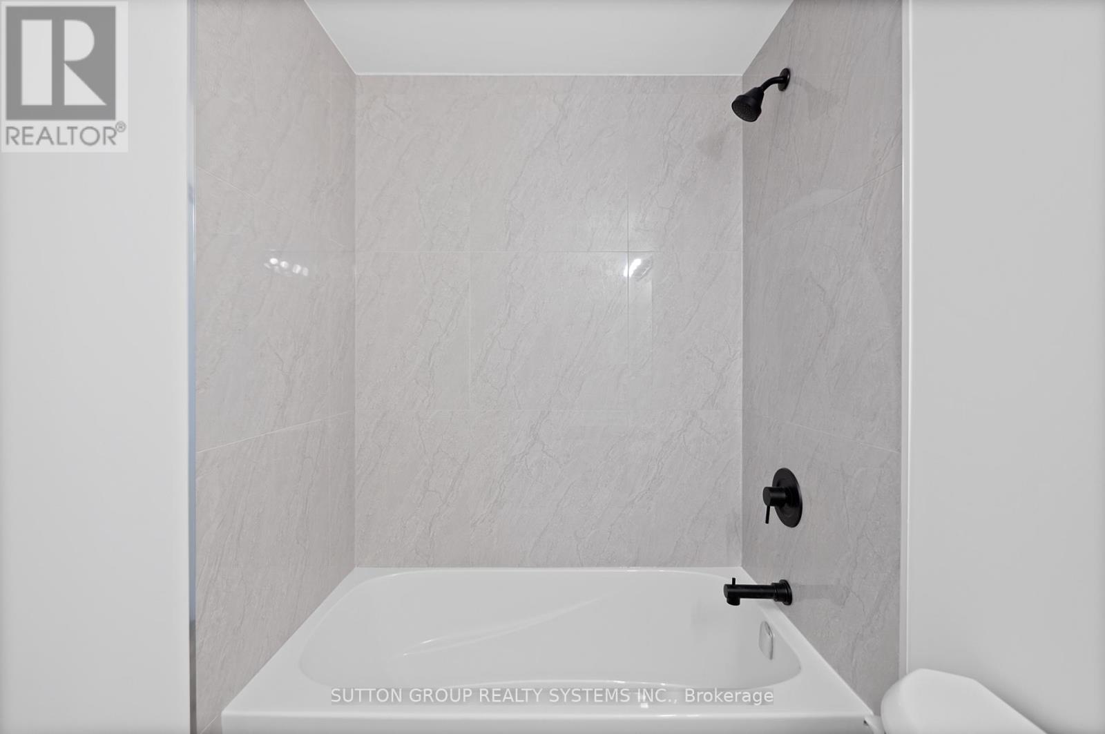 617 - 470 Dundas Street, Hamilton, Ontario  L8B 2A6 - Photo 30 - X13708958