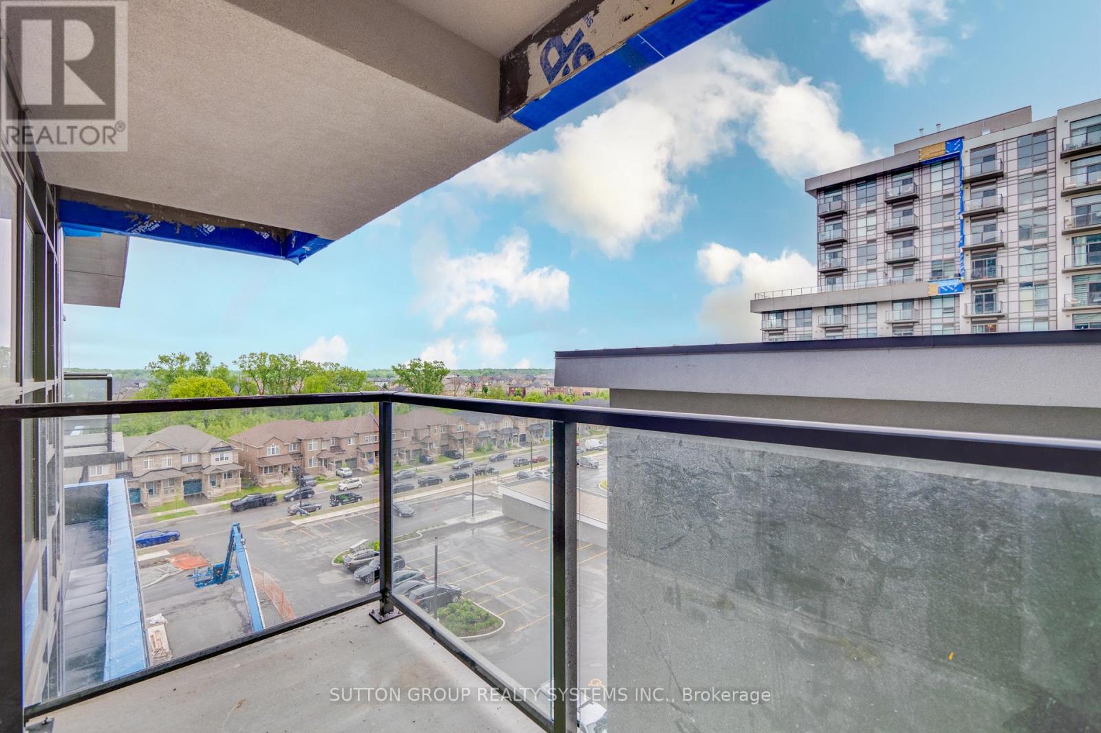 617 - 470 Dundas Street, Hamilton, Ontario  L8B 2A6 - Photo 32 - X13708958