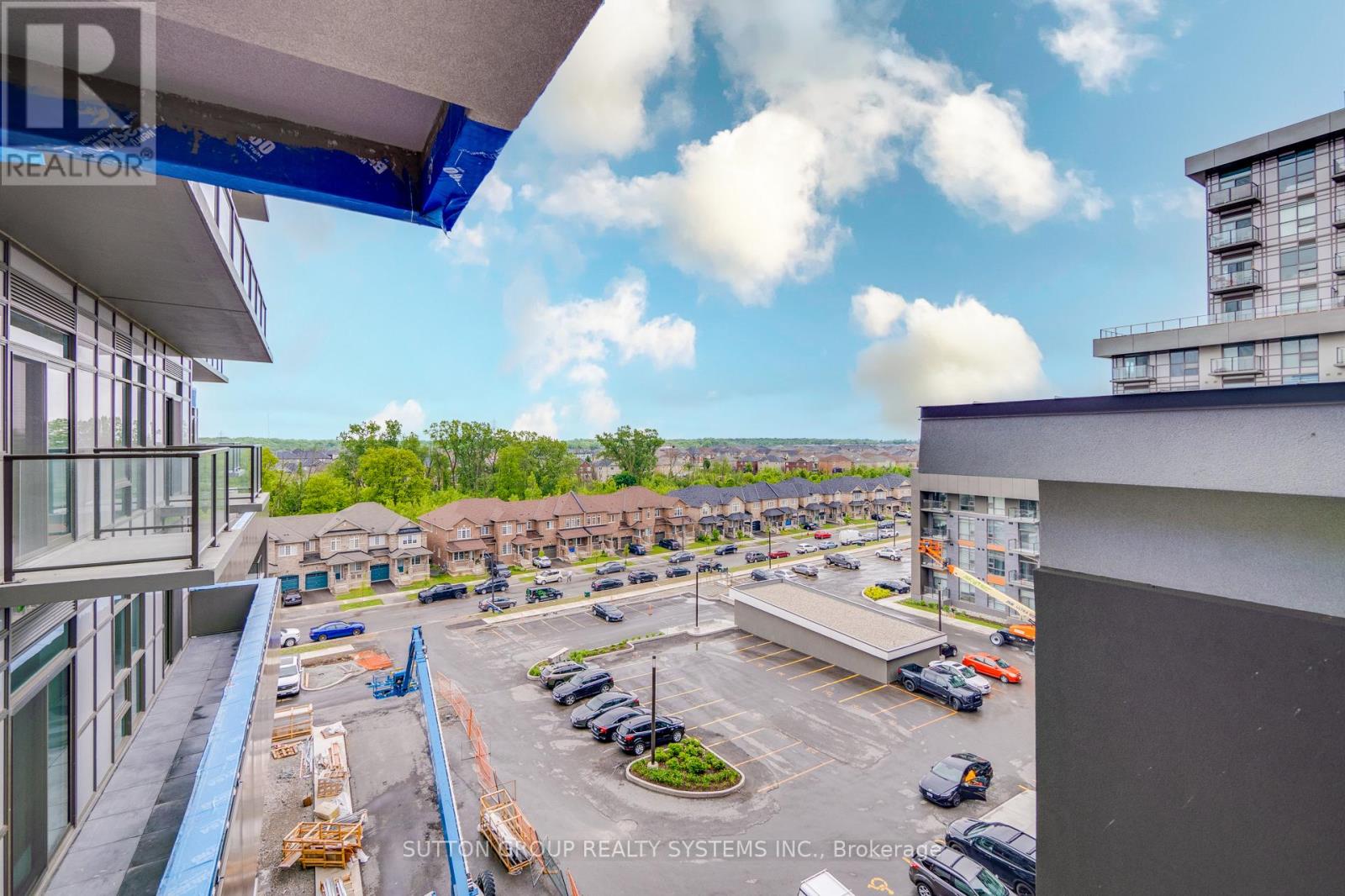 617 - 470 Dundas Street, Hamilton, Ontario  L8B 2A6 - Photo 35 - X13708958