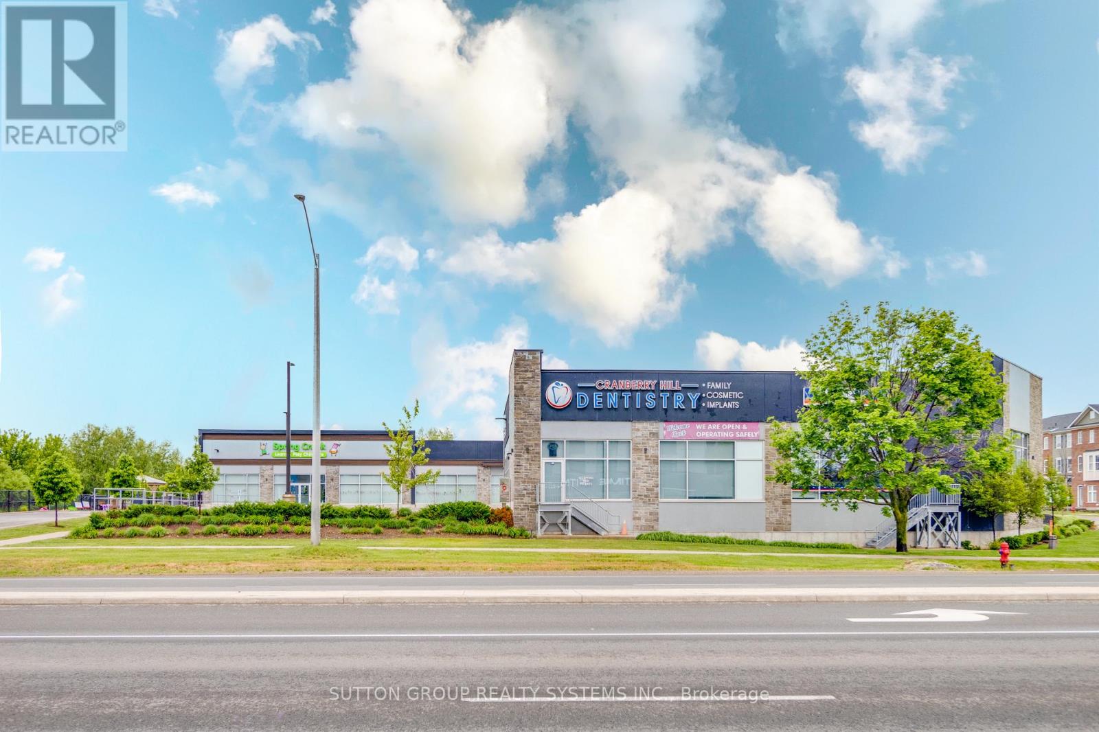 617 - 470 Dundas Street, Hamilton, Ontario  L8B 2A6 - Photo 41 - X13708958