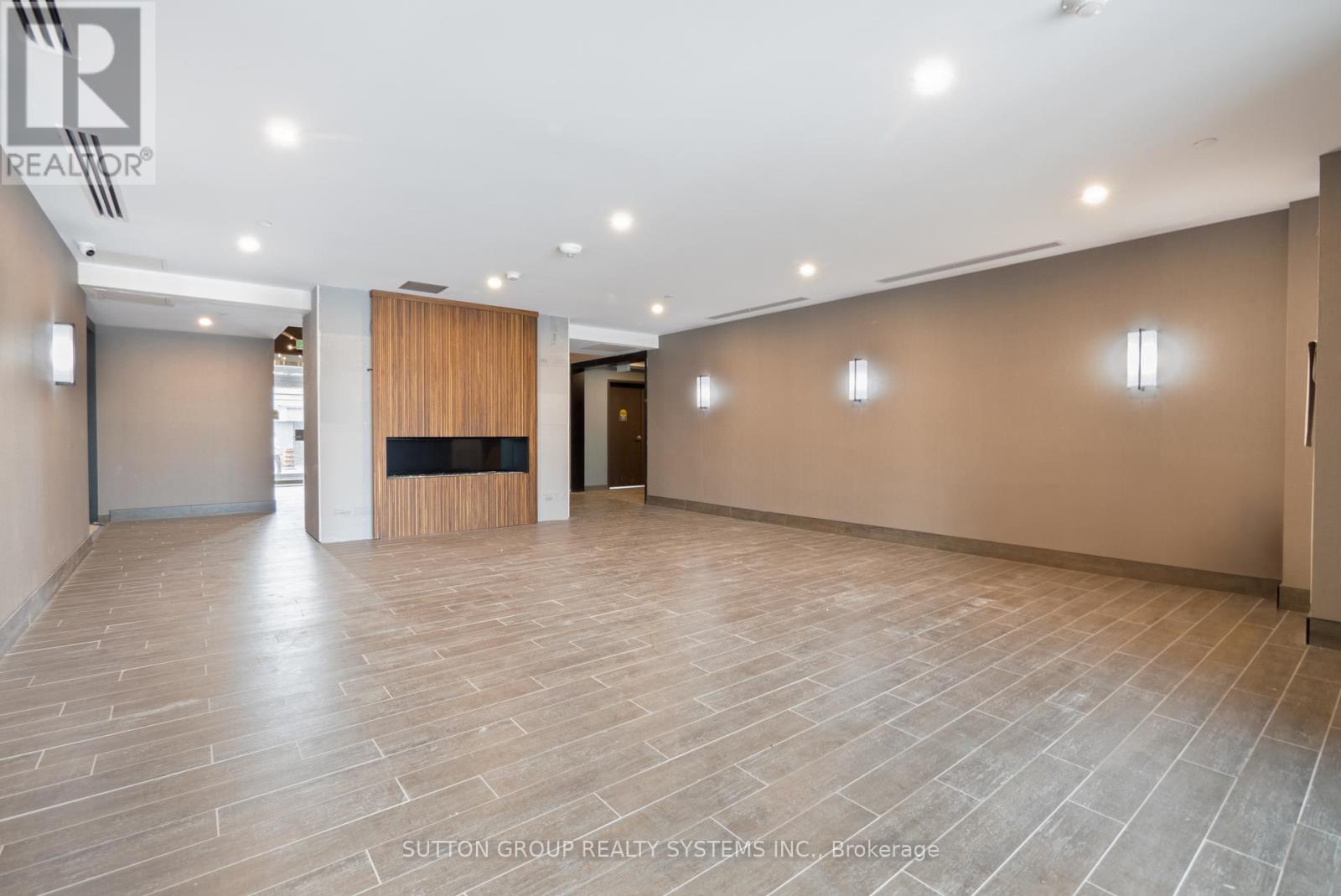 617 - 470 Dundas Street, Hamilton, Ontario  L8B 2A6 - Photo 7 - X13708958