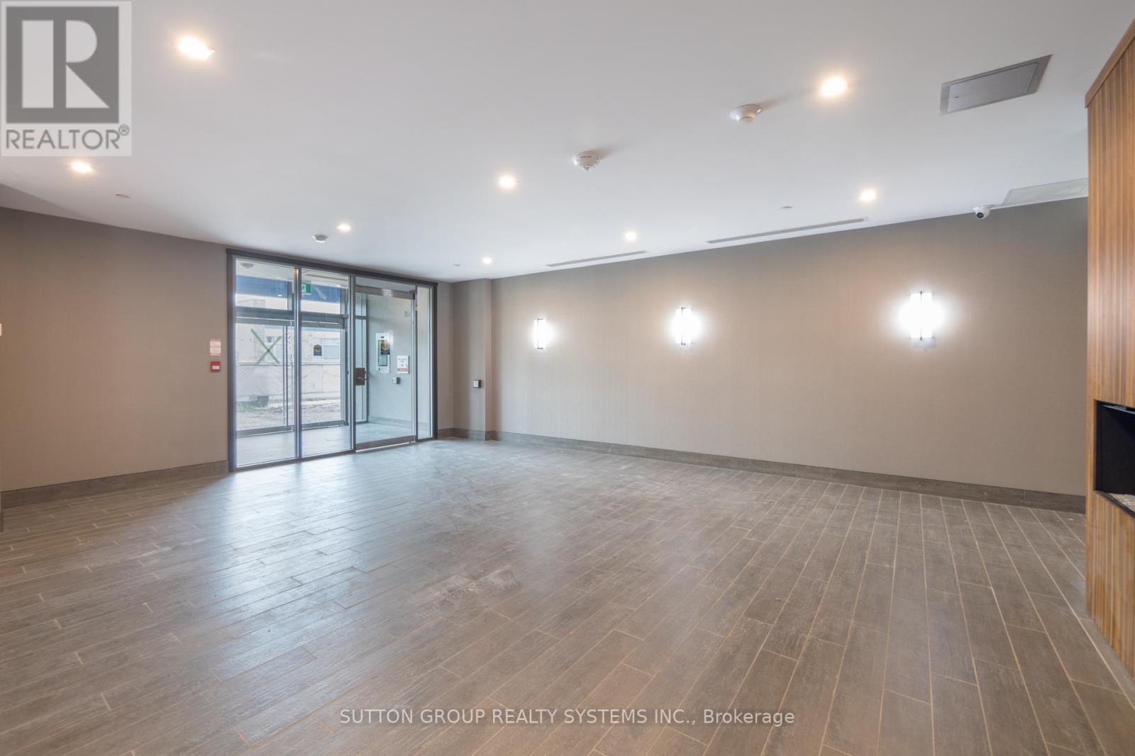 617 - 470 Dundas Street, Hamilton, Ontario  L8B 2A6 - Photo 8 - X13708958