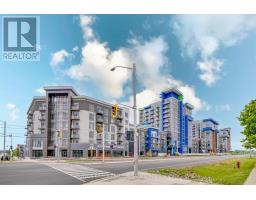 617 - 470 DUNDAS STREET, Hamilton, Ontario