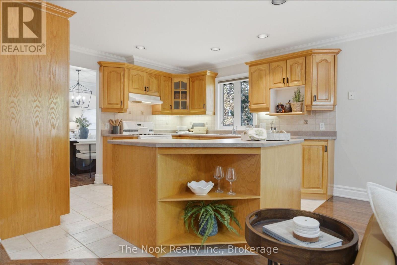 53 Eakins Court, Kawartha Lakes, Ontario  K9V 6J9 - Photo 15 - X13708994