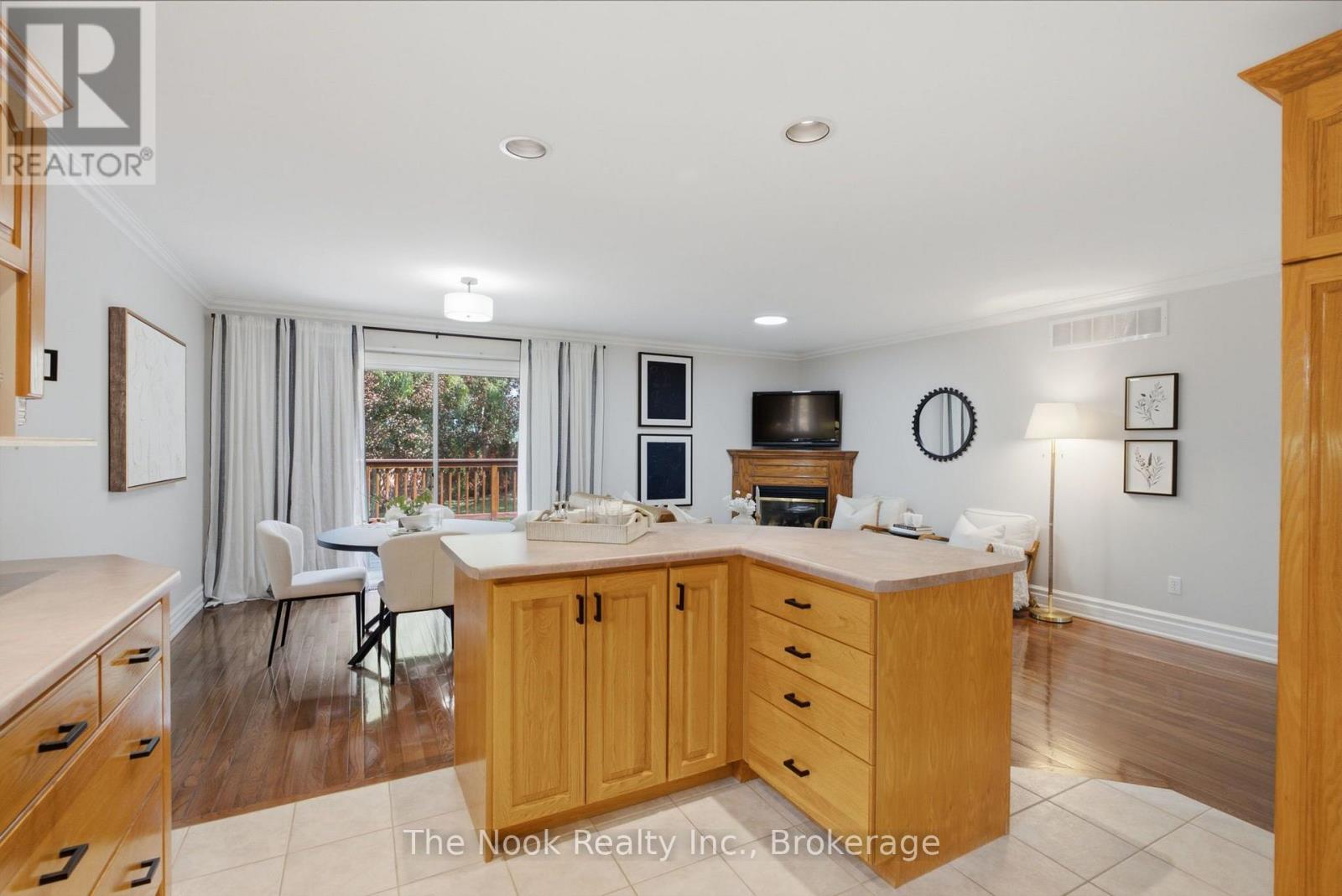 53 Eakins Court, Kawartha Lakes, Ontario  K9V 6J9 - Photo 18 - X13708994