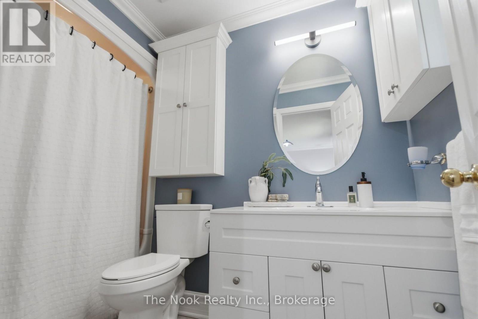 53 Eakins Court, Kawartha Lakes, Ontario  K9V 6J9 - Photo 24 - X13708994