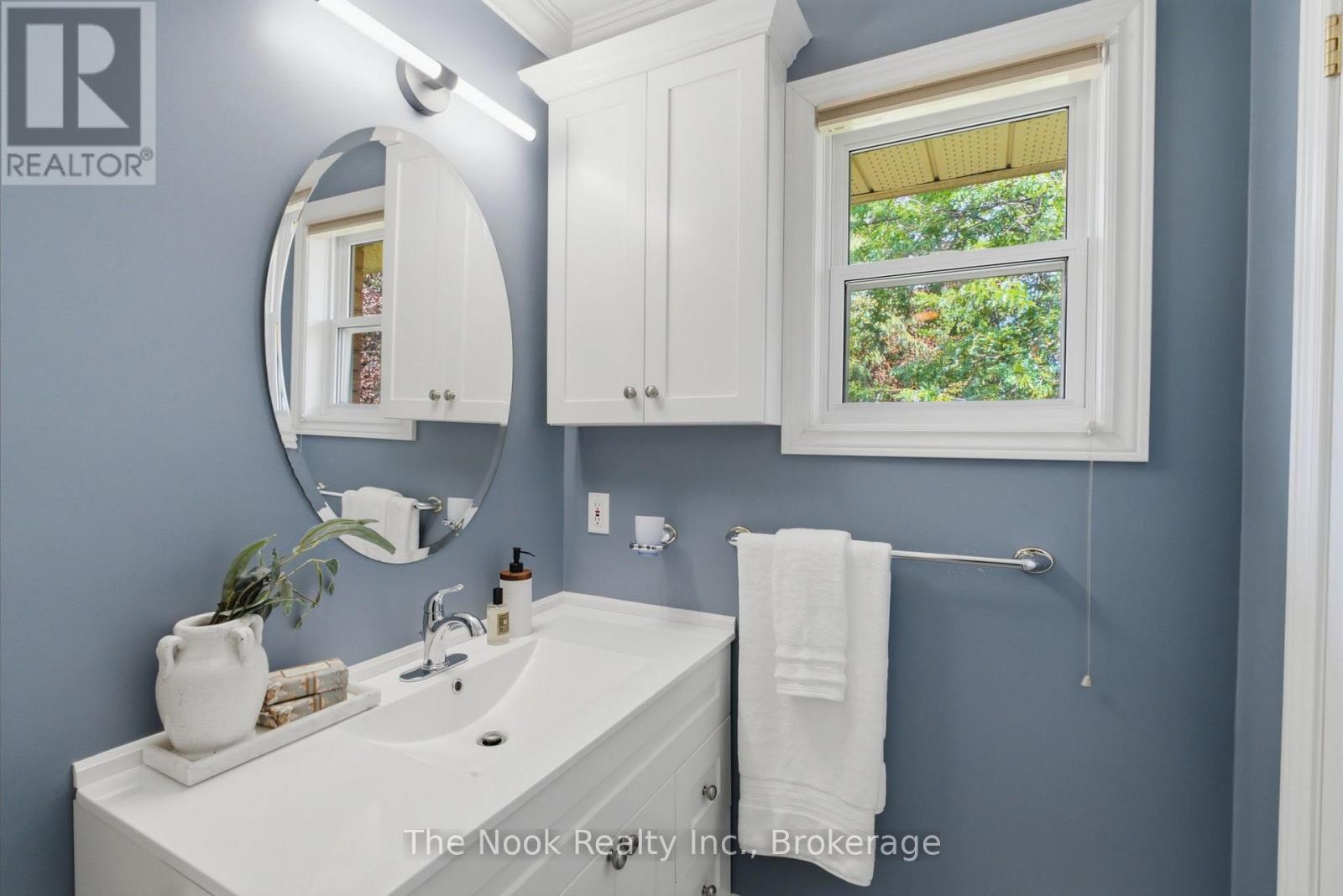 53 Eakins Court, Kawartha Lakes, Ontario  K9V 6J9 - Photo 25 - X13708994