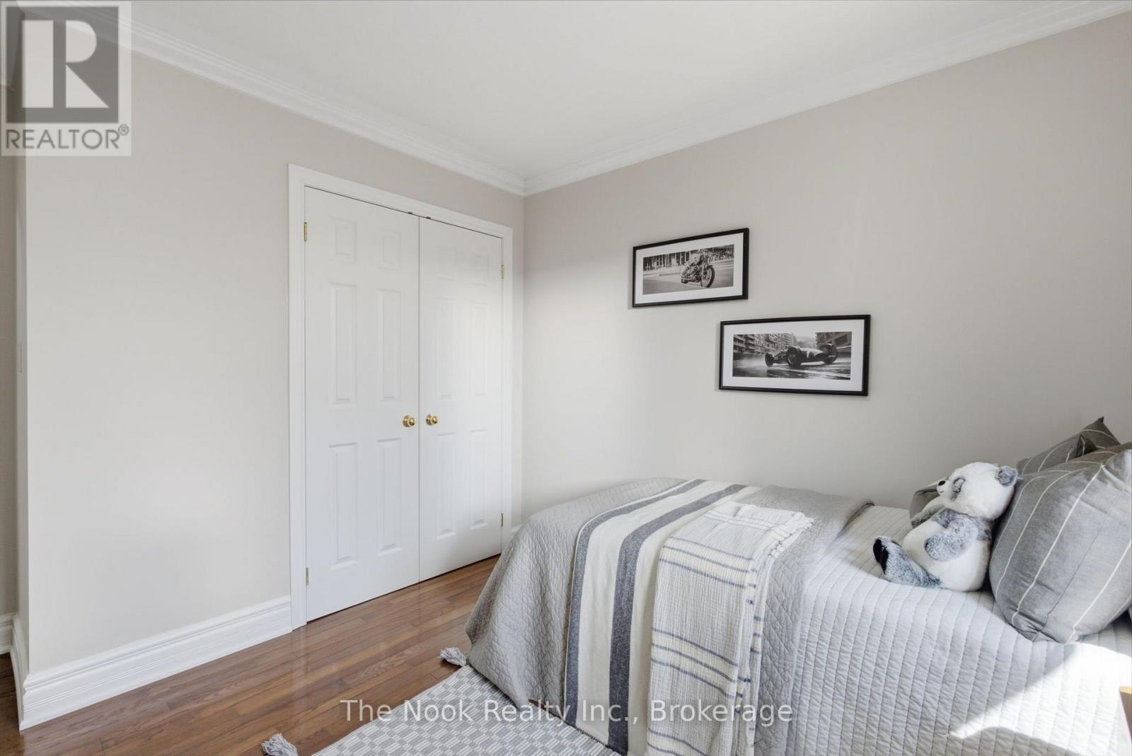 53 Eakins Court, Kawartha Lakes, Ontario  K9V 6J9 - Photo 28 - X13708994