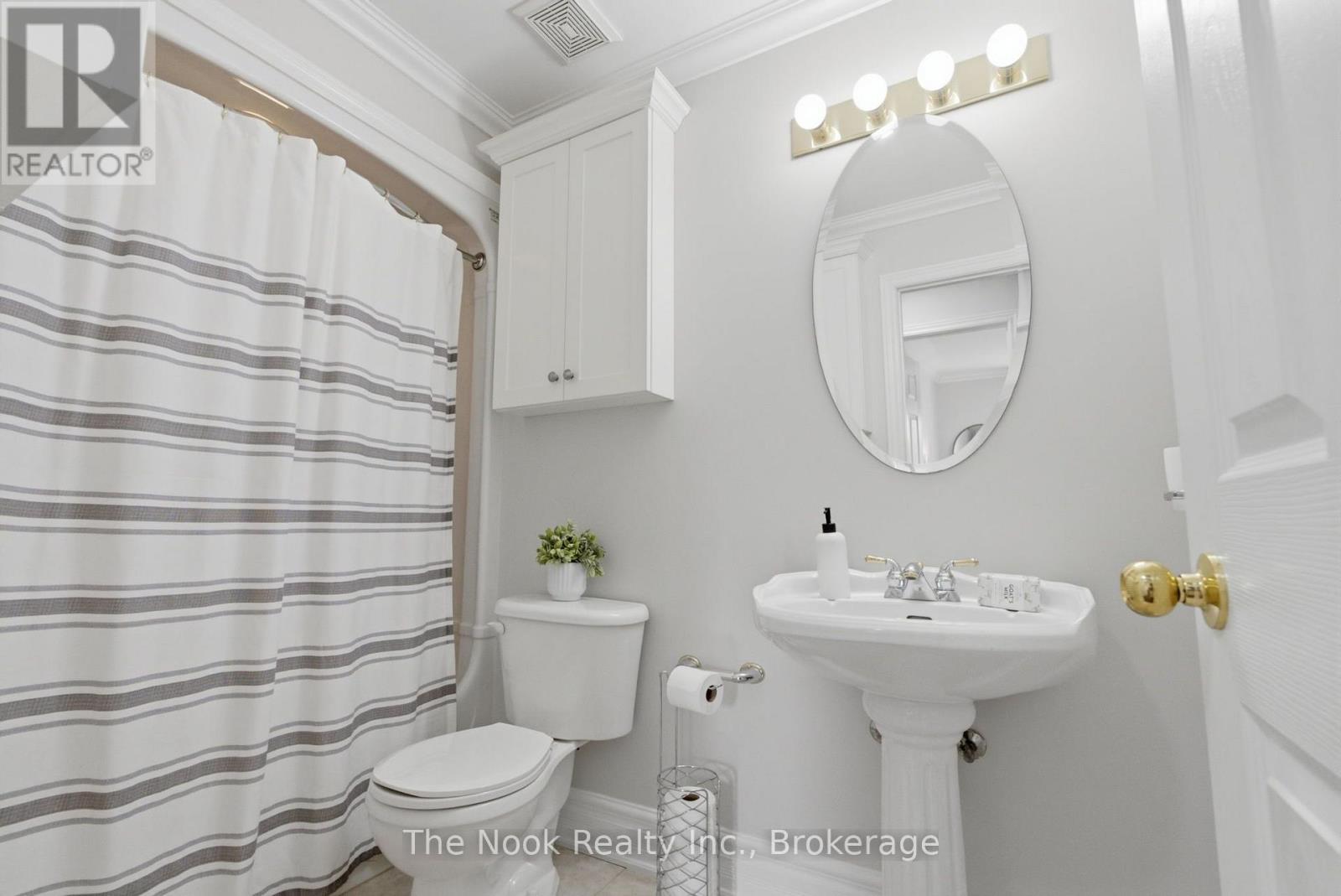 53 Eakins Court, Kawartha Lakes, Ontario  K9V 6J9 - Photo 29 - X13708994