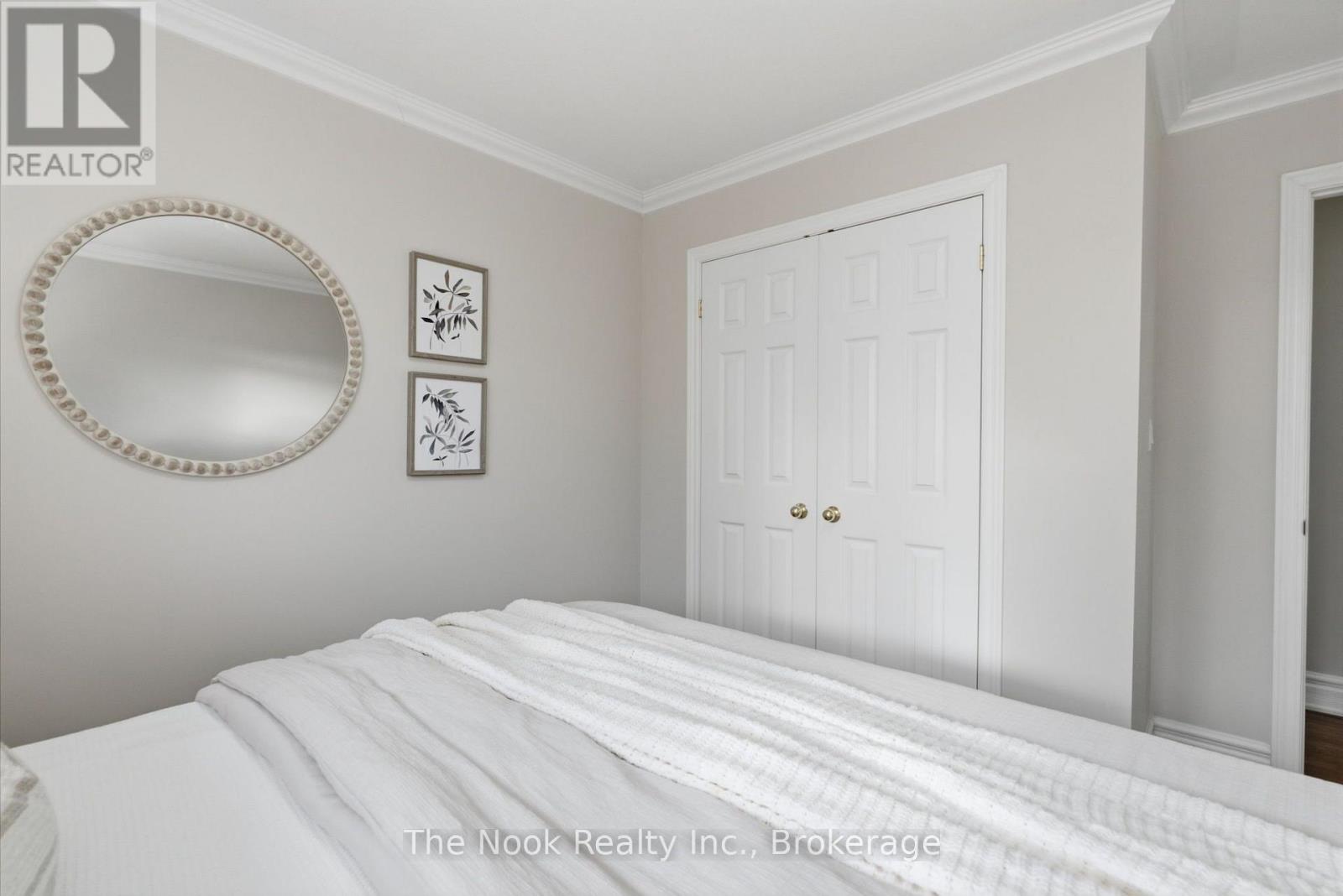 53 Eakins Court, Kawartha Lakes, Ontario  K9V 6J9 - Photo 31 - X13708994
