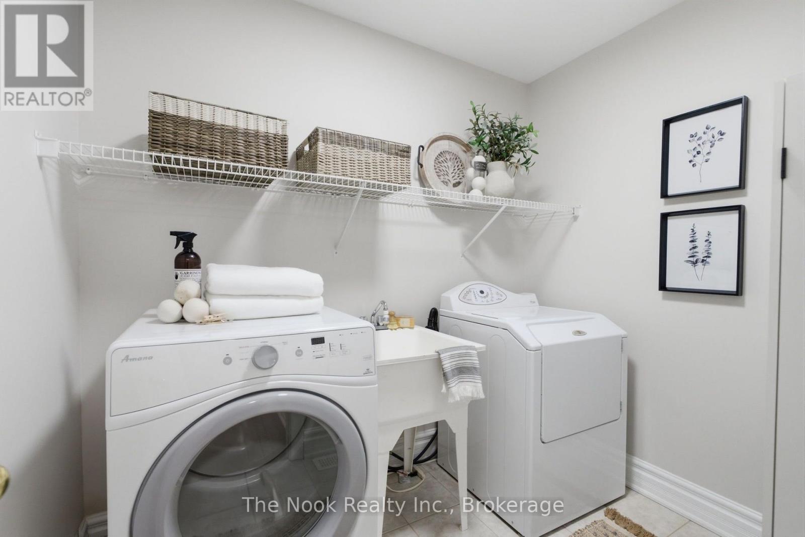 53 Eakins Court, Kawartha Lakes, Ontario  K9V 6J9 - Photo 32 - X13708994