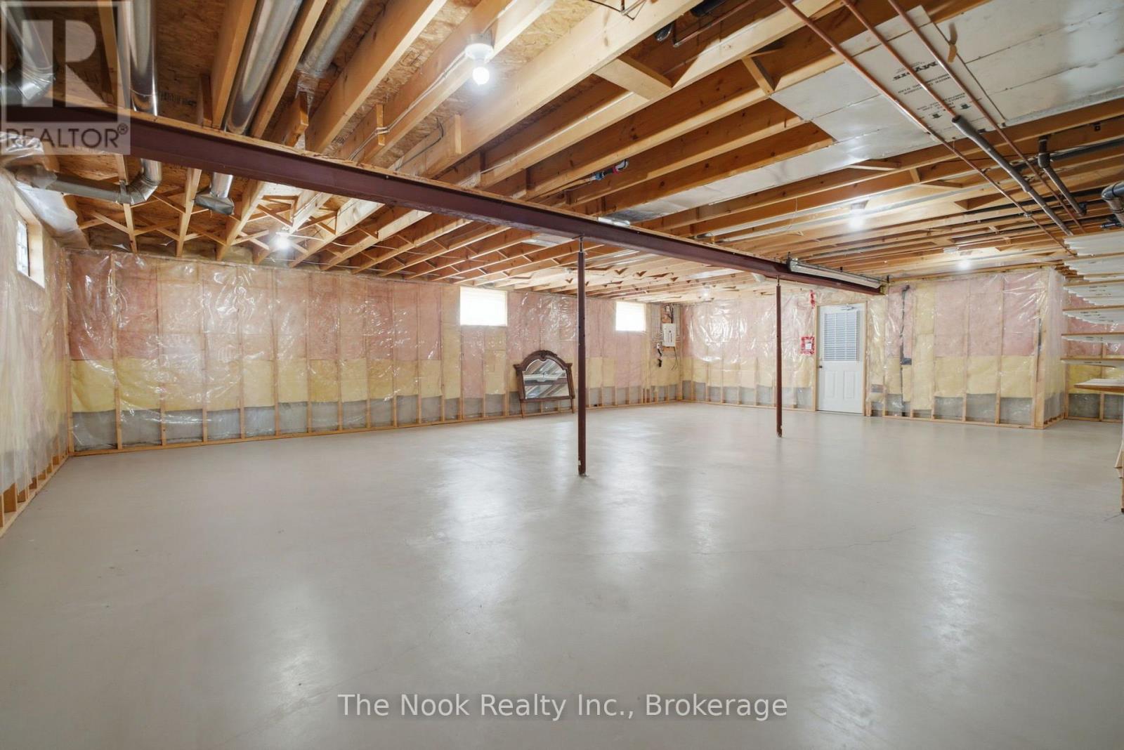 53 Eakins Court, Kawartha Lakes, Ontario  K9V 6J9 - Photo 34 - X13708994