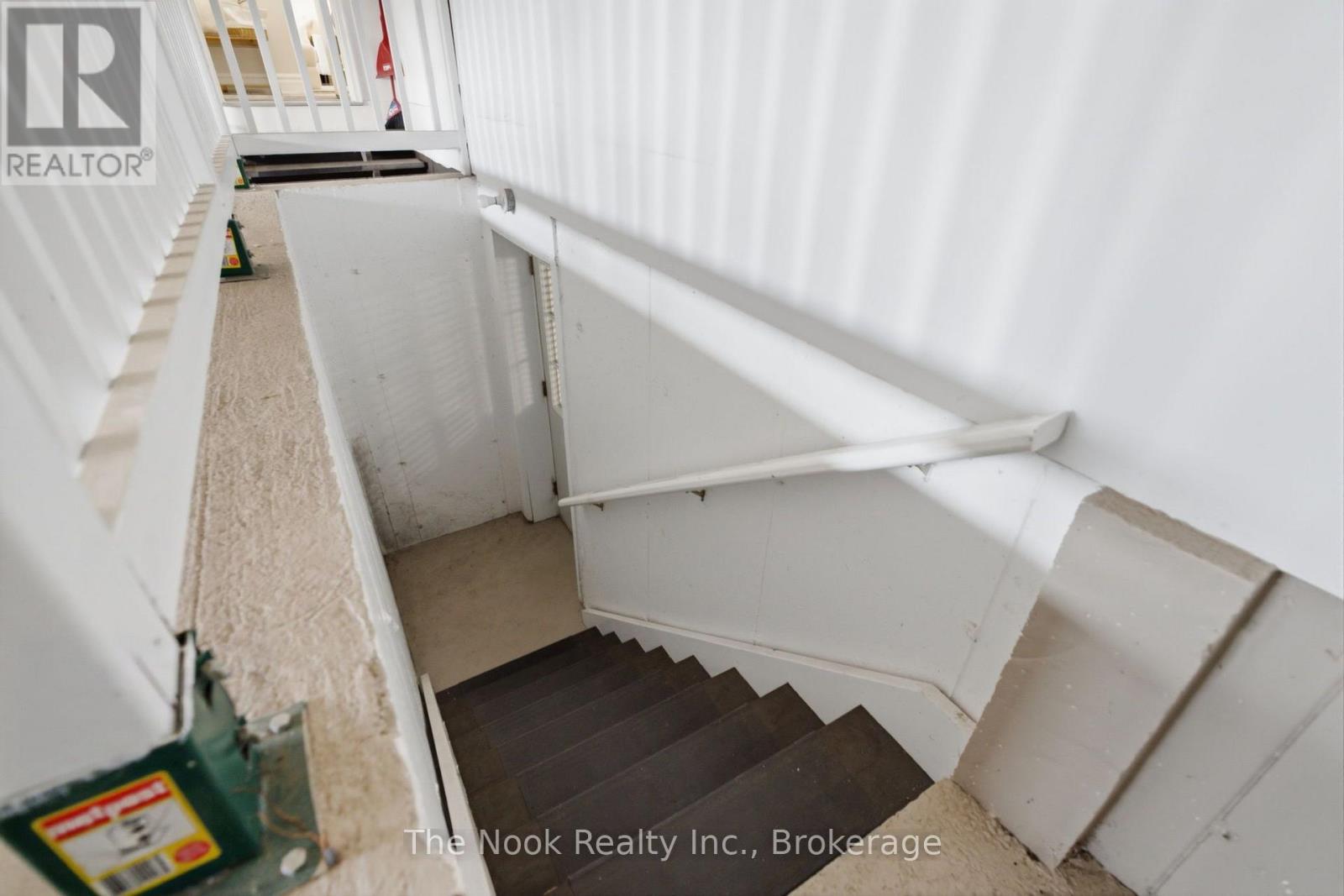 53 Eakins Court, Kawartha Lakes, Ontario  K9V 6J9 - Photo 36 - X13708994